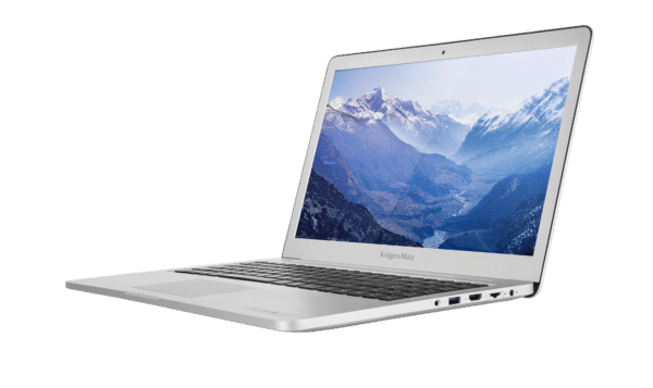 36141d2b5ced26d49cc9c36390f5147f-600x357