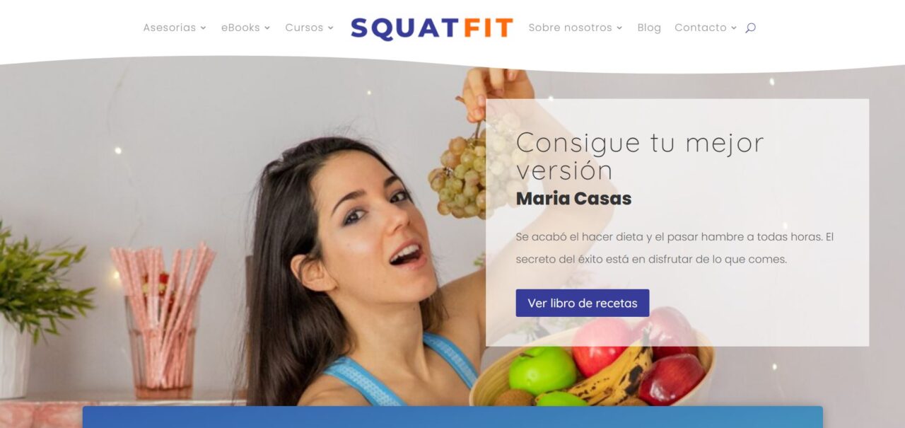 Portfolio 1 Portfolio 1