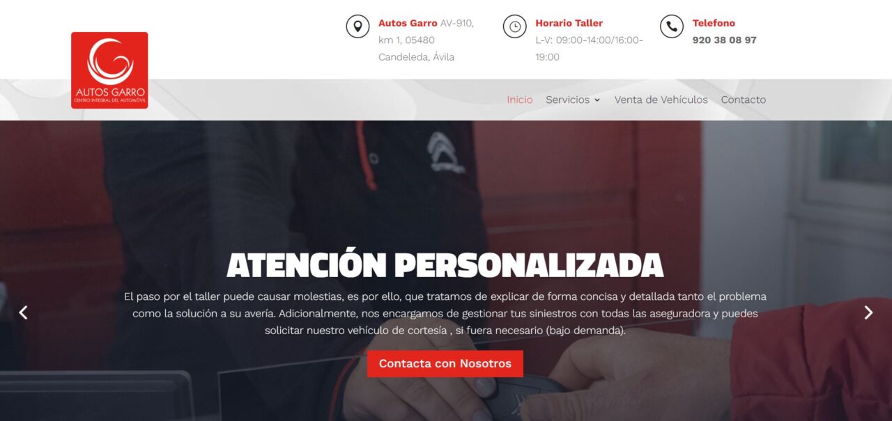 Portfolio 2 Portfolio 2