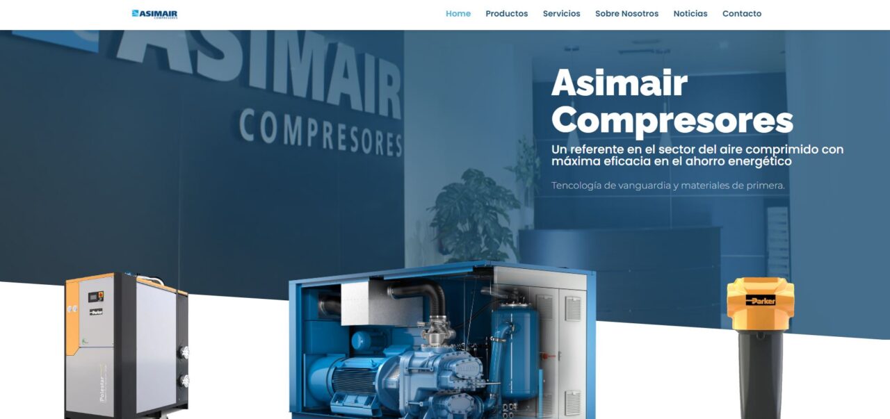 Portfolio 3 Portfolio 3