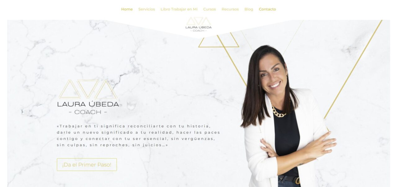 Portfolio 4 Portfolio 4