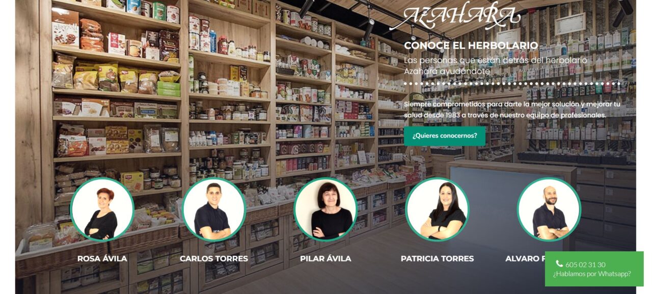 Portfolio 5 Portfolio 5