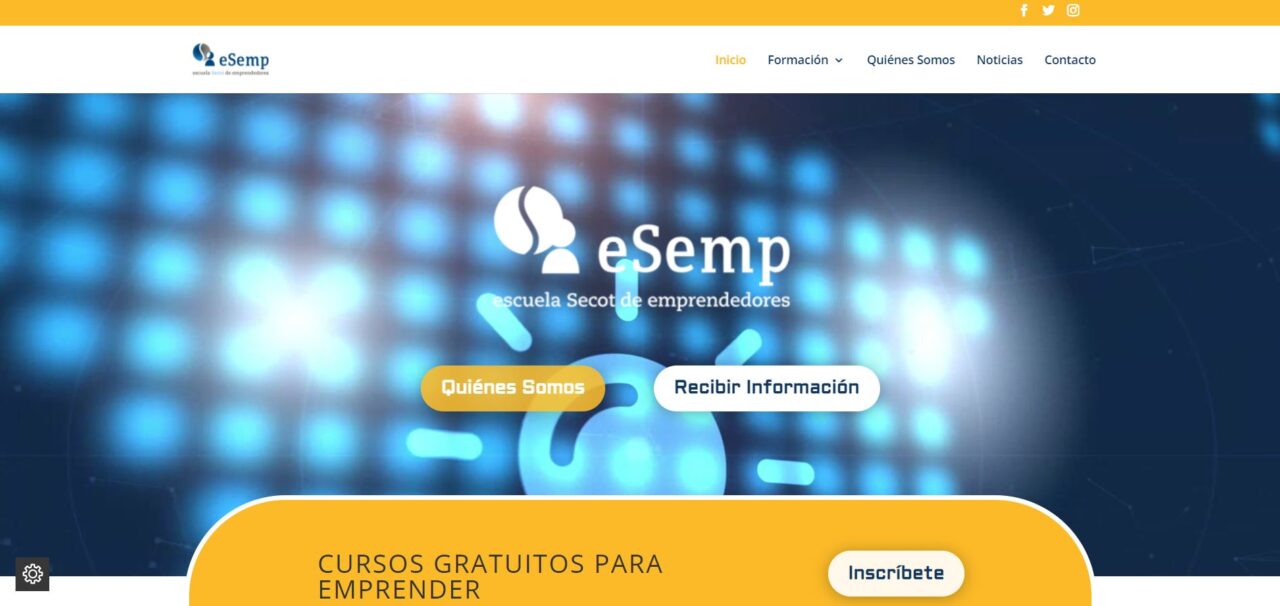 Portfolio 6 Portfolio 6