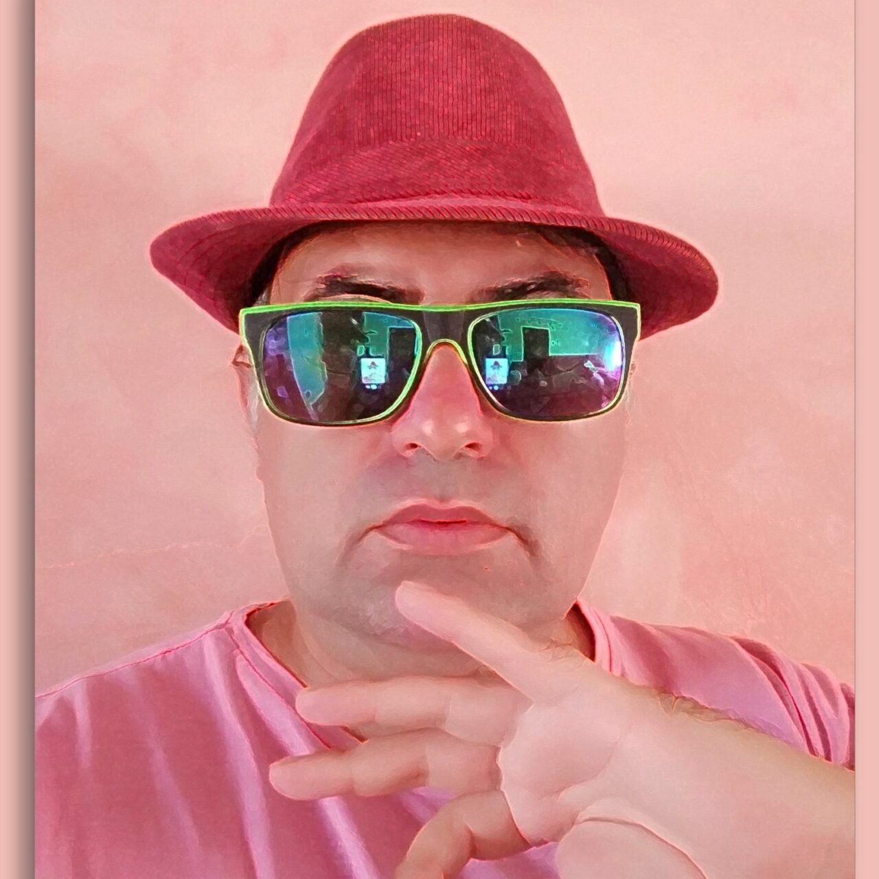 img consultor seo img consultor seo