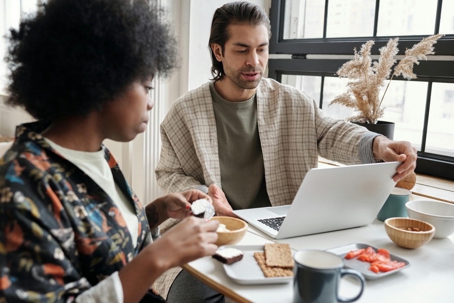 diseño paginas web álava diseño paginas web álava