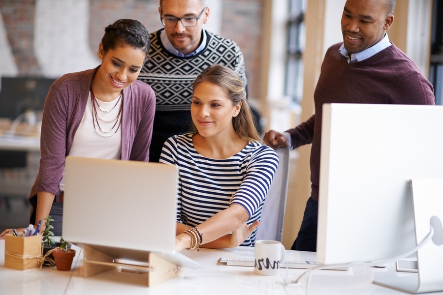 diseño páginas web Albacete diseño páginas web Albacete