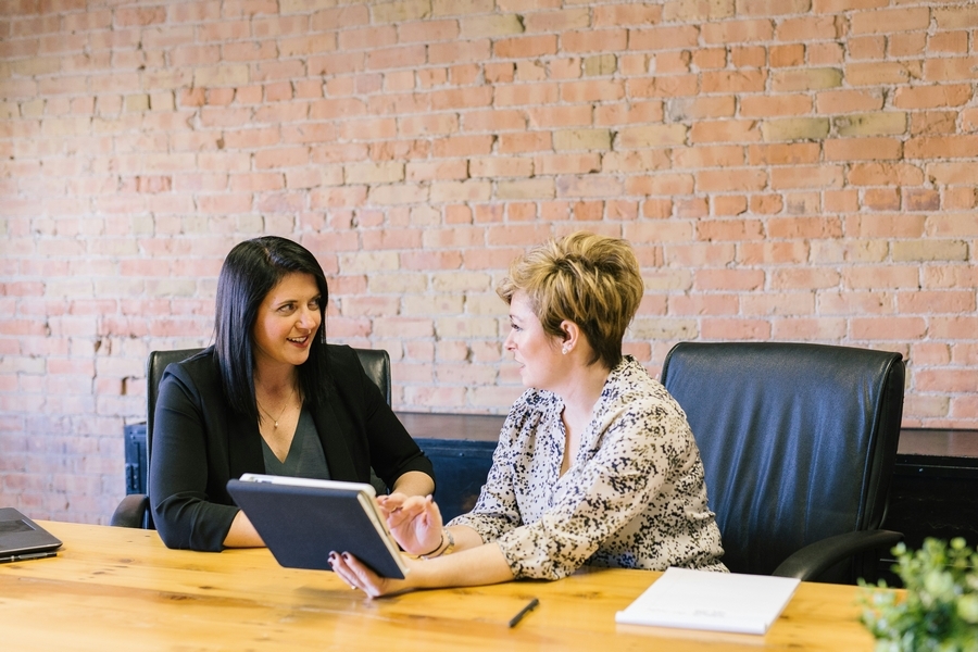 diseño páginas web Almería diseño páginas web Almería