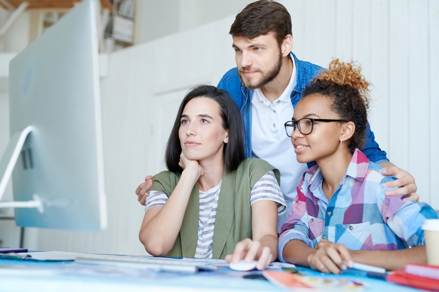 diseño páginas web Asturias diseño páginas web Asturias