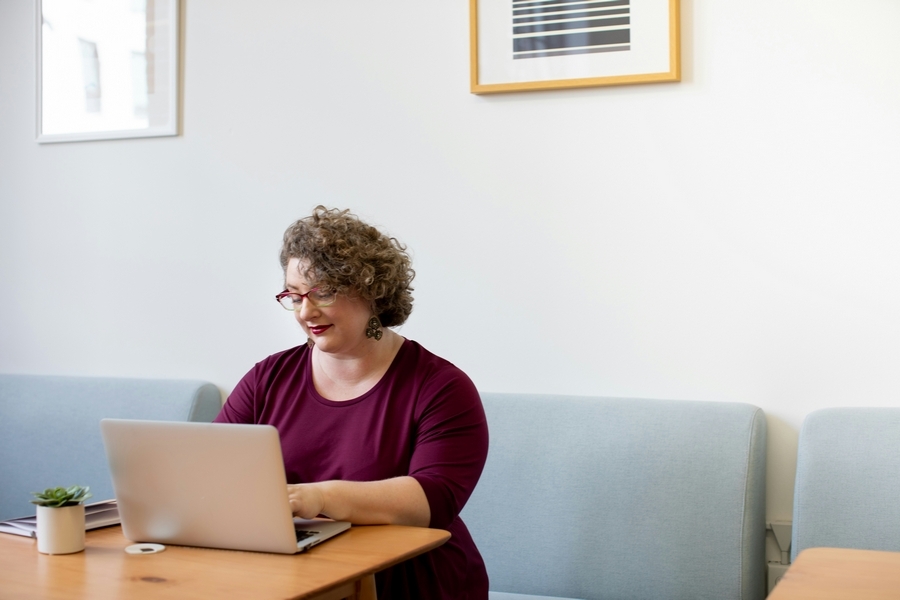 diseño páginas web Badajoz diseño páginas web Badajoz