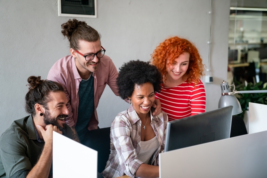 diseño páginas web Barcelona diseño páginas web Barcelona