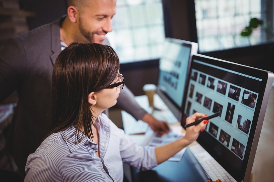 diseño páginas web Burgos diseño páginas web Burgos