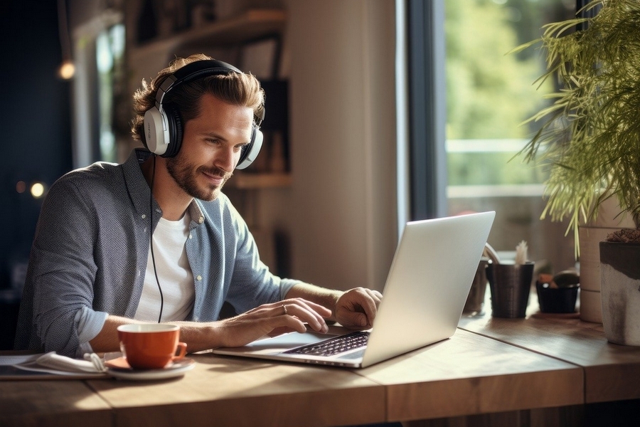 diseño páginas web Cáceres diseño páginas web Cáceres