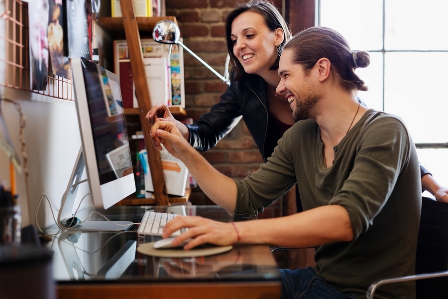 diseño páginas web Cádiz diseño páginas web Cádiz