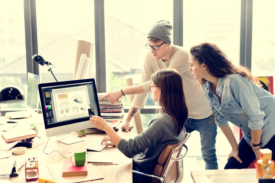 diseño páginas web Cantabria diseño páginas web Cantabria