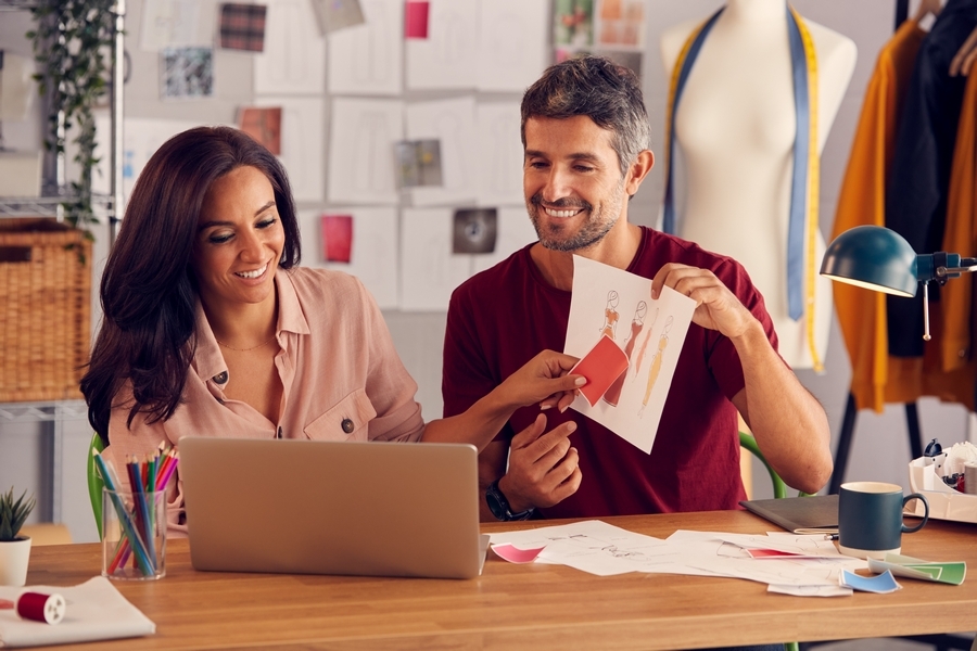 diseño páginas web Castellón De La Plana diseño páginas web Castellón De La Plana