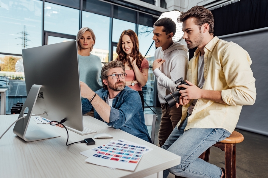 diseño páginas web Ciudad Real diseño páginas web Ciudad Real