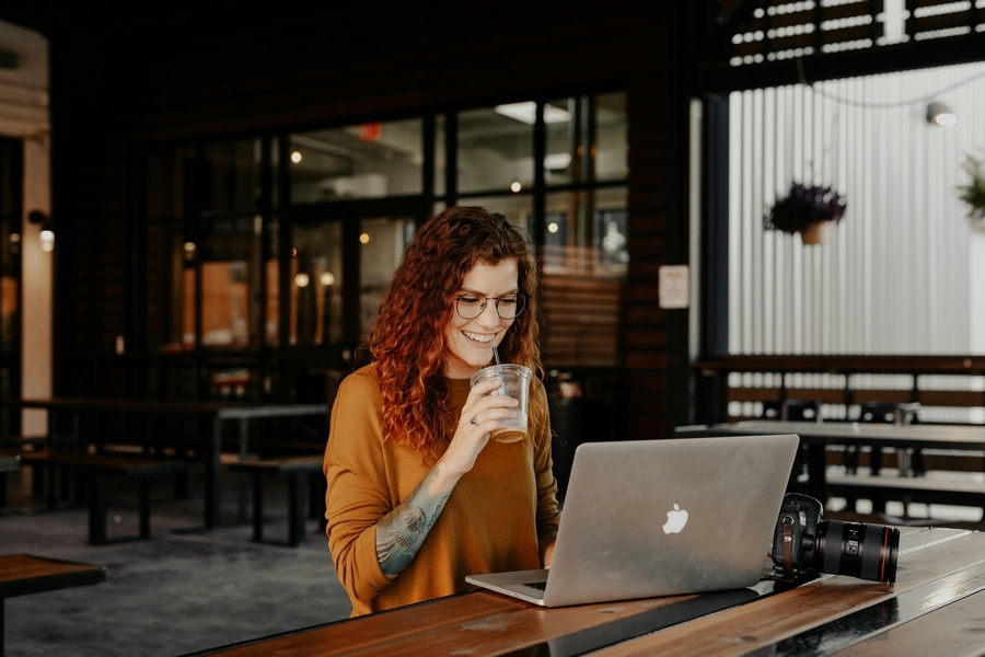 diseño web Córdoba diseño web Córdoba