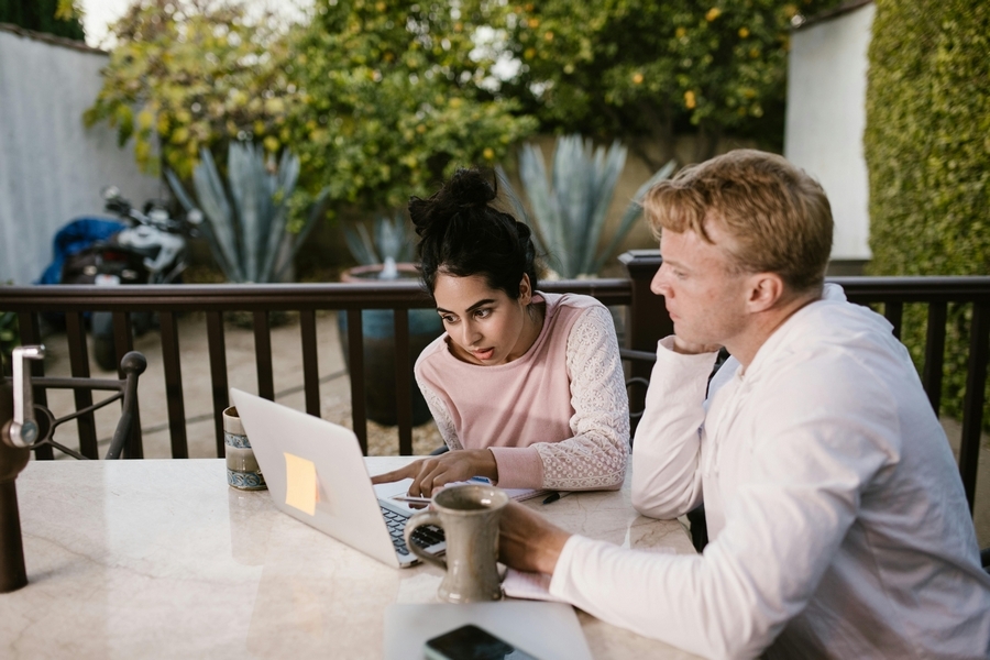 diseño páginas web Gipuzkoa tidiseño páginas web Gipuzkoa