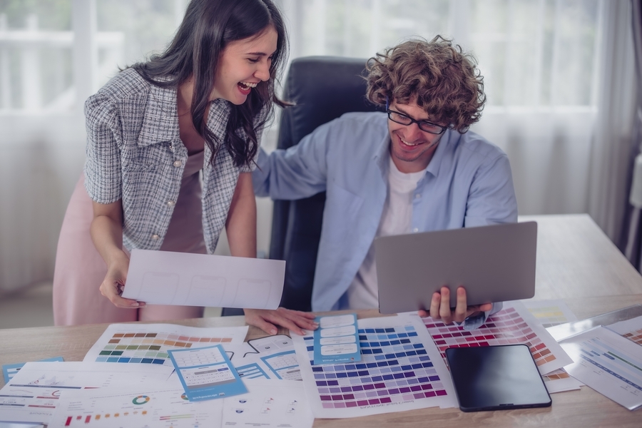 diseño páginas web Gerona diseño páginas web Gerona