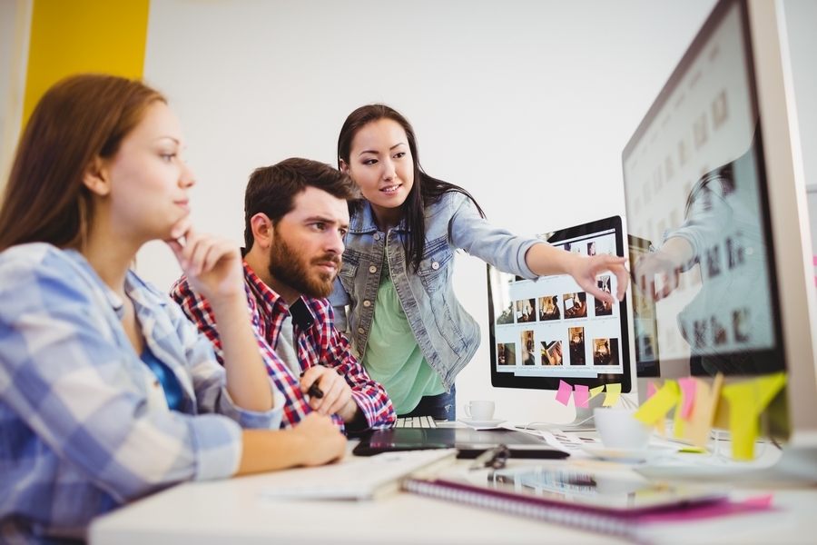 diseño páginas web Huelva diseño páginas web Huelva