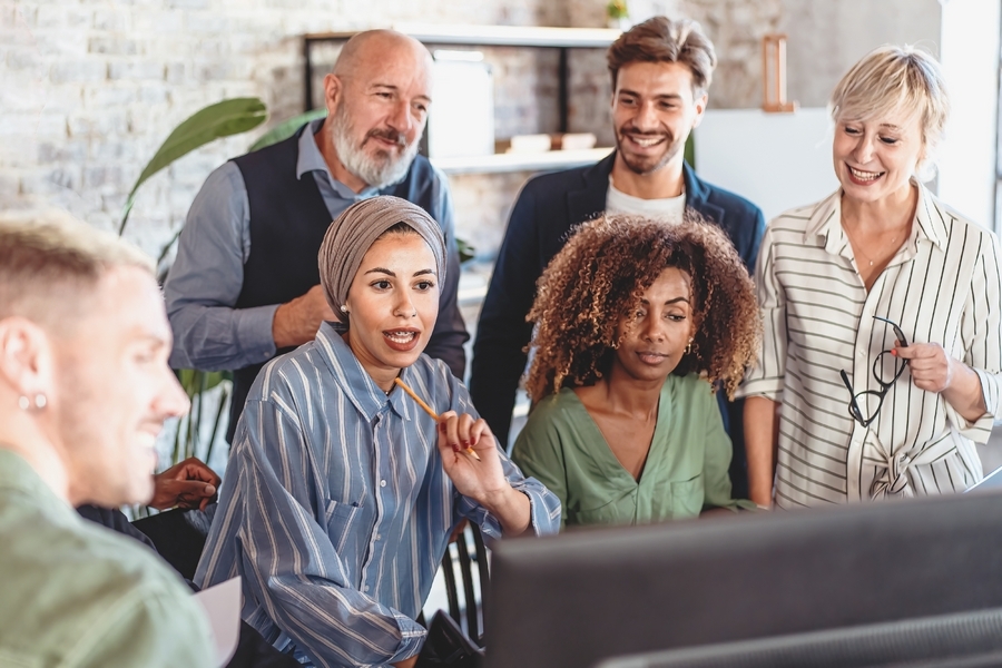 diseño páginas web Jaén diseño páginas web Jaén