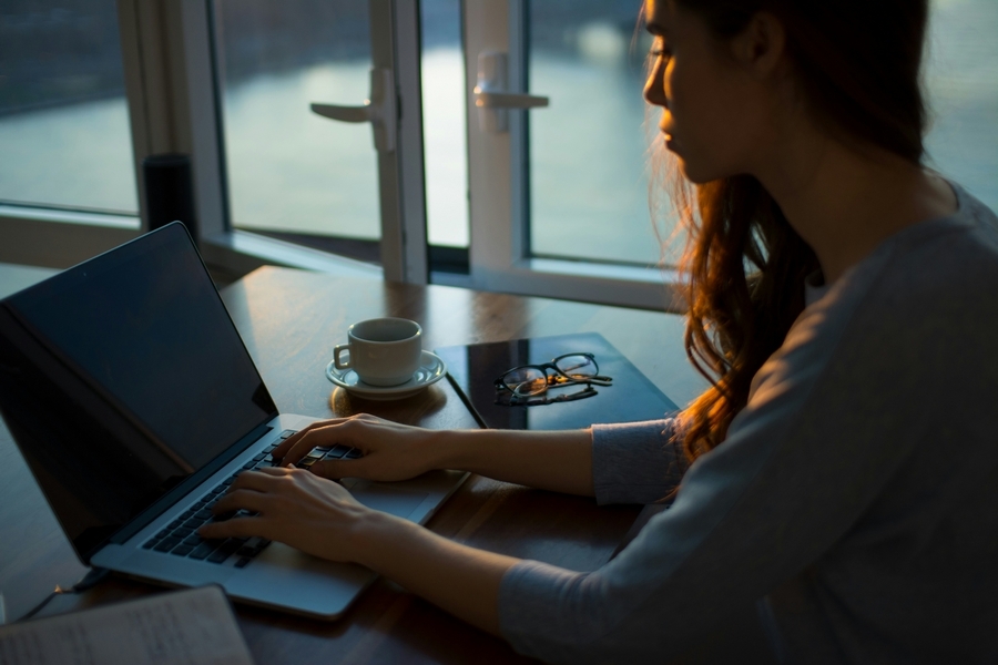 diseño páginas web La Rioja diseño páginas web La Rioja