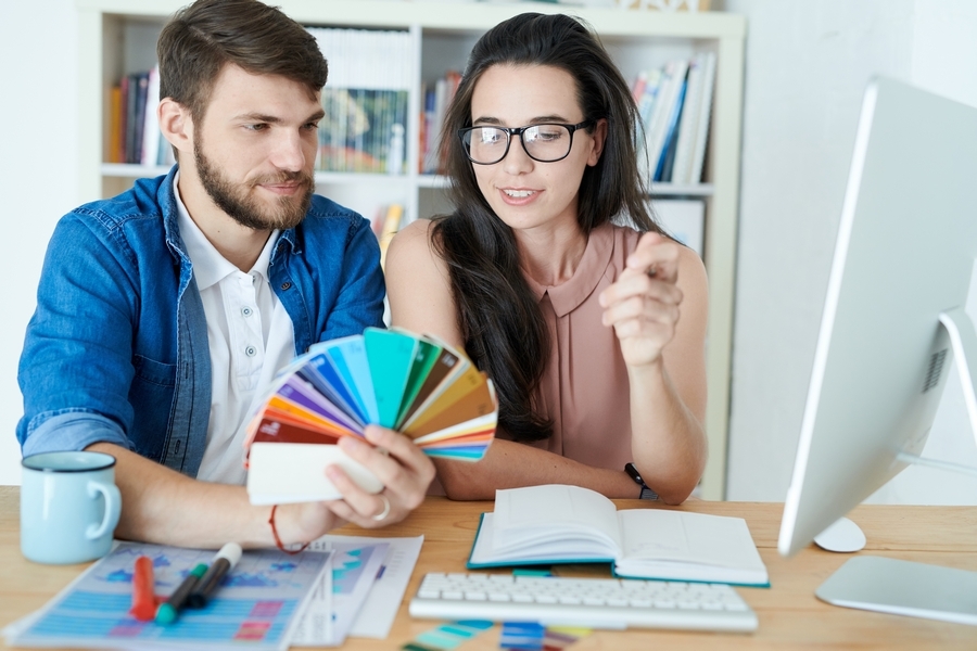 diseño páginas web León diseño páginas web León