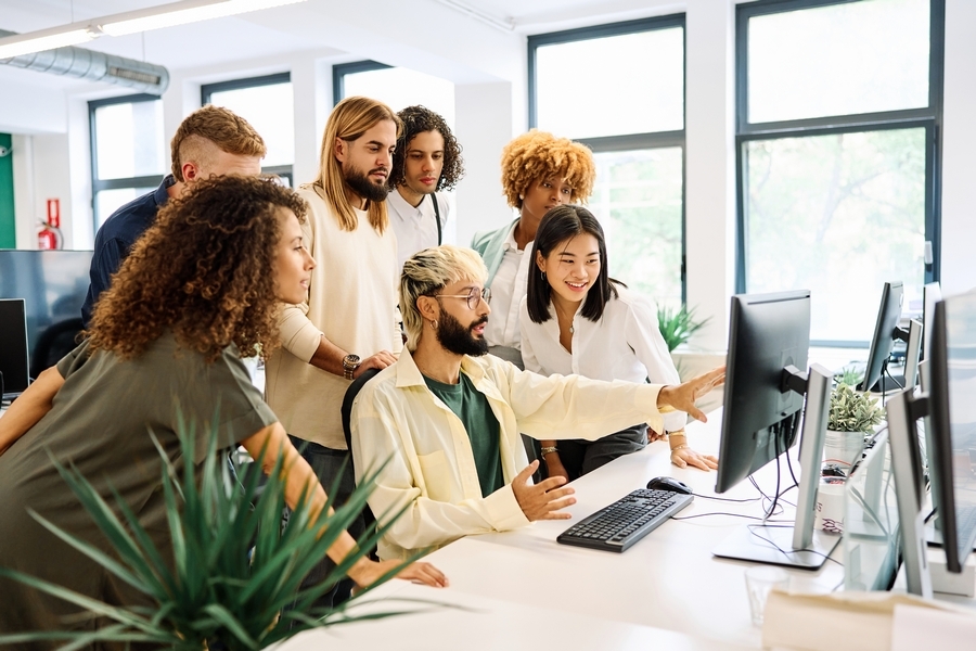 diseño páginas web Lérida diseño páginas web Lérida