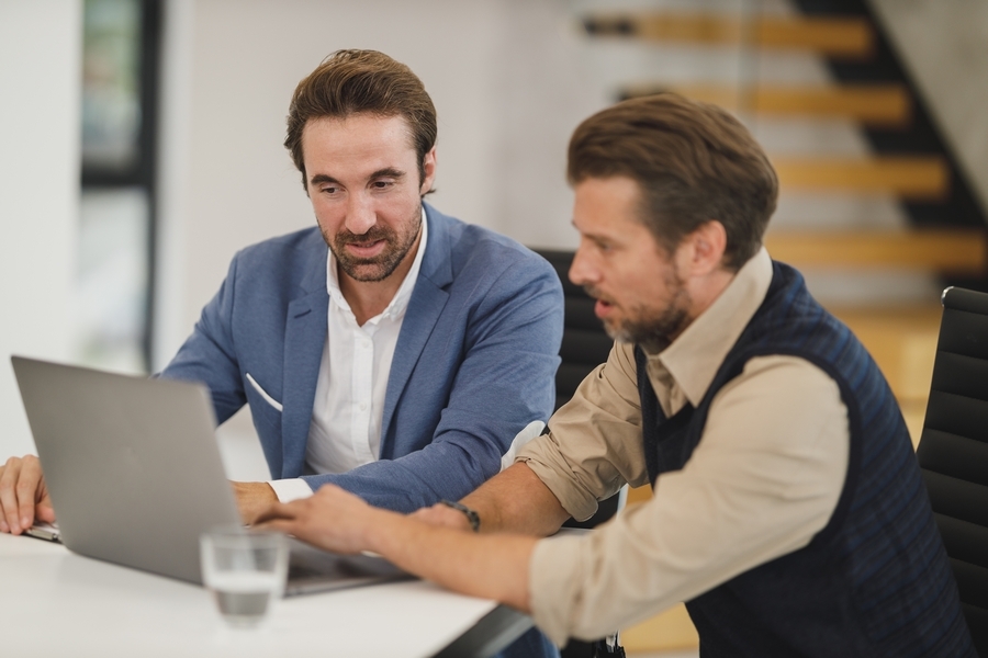 diseño páginas web Madrid diseño páginas web Madrid