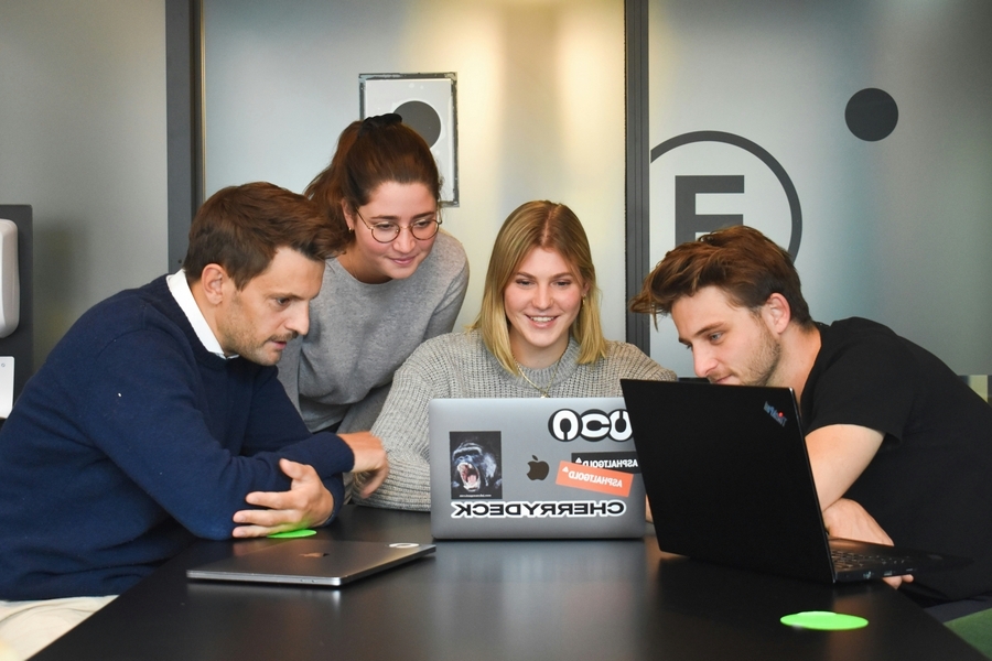 diseño páginas web Málaga diseño páginas web Málaga