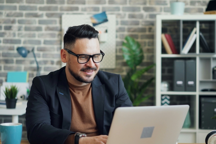 diseño páginas web Navarra diseño páginas web Navarra