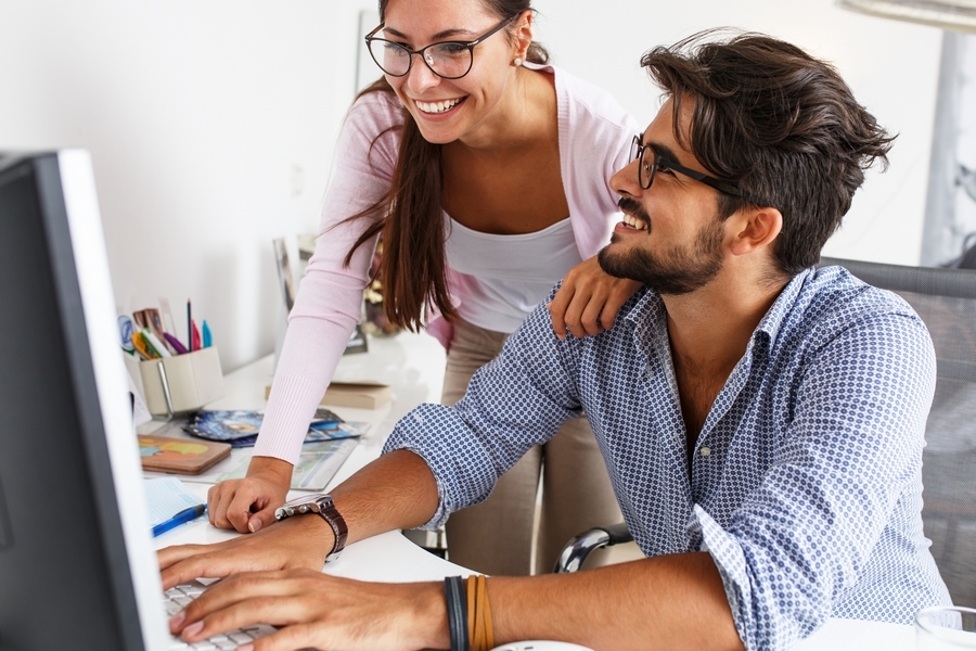 diseño páginas web Ourense diseño páginas web Ourense