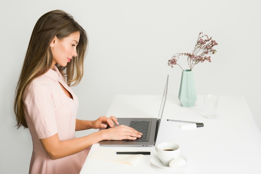 diseño páginas web Segovia diseño páginas web Segovia