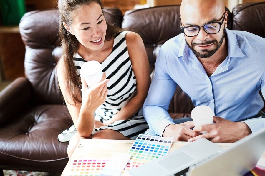 diseño páginas web Sevilla diseño páginas web Sevilla