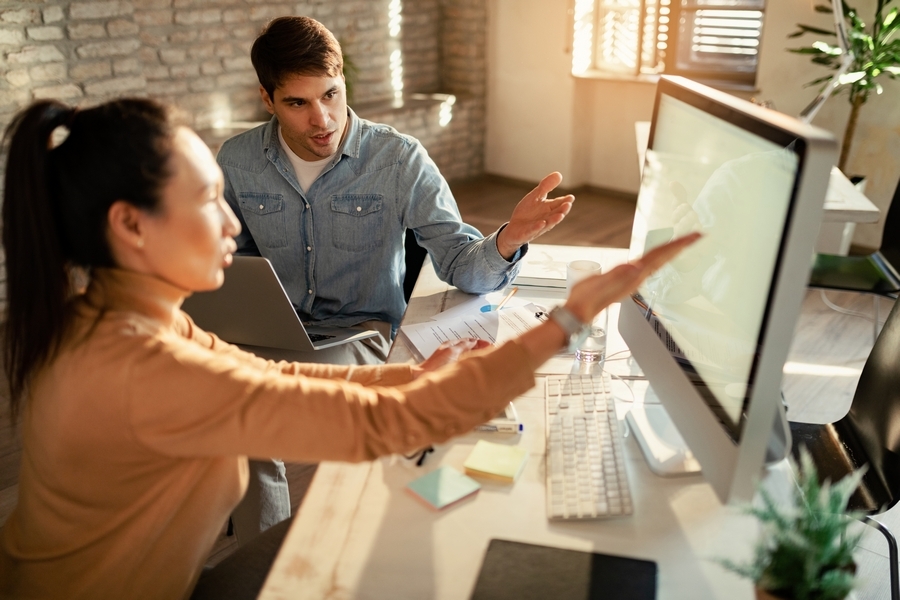 diseño páginas web Soria diseño páginas web Soria