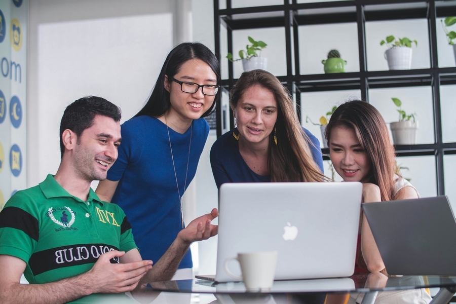 diseño páginas web Tarragona diseño páginas web Tarragona