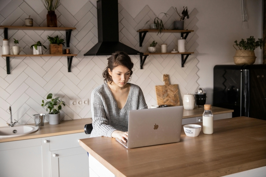 diseño páginas web Teruel diseño páginas web Teruel