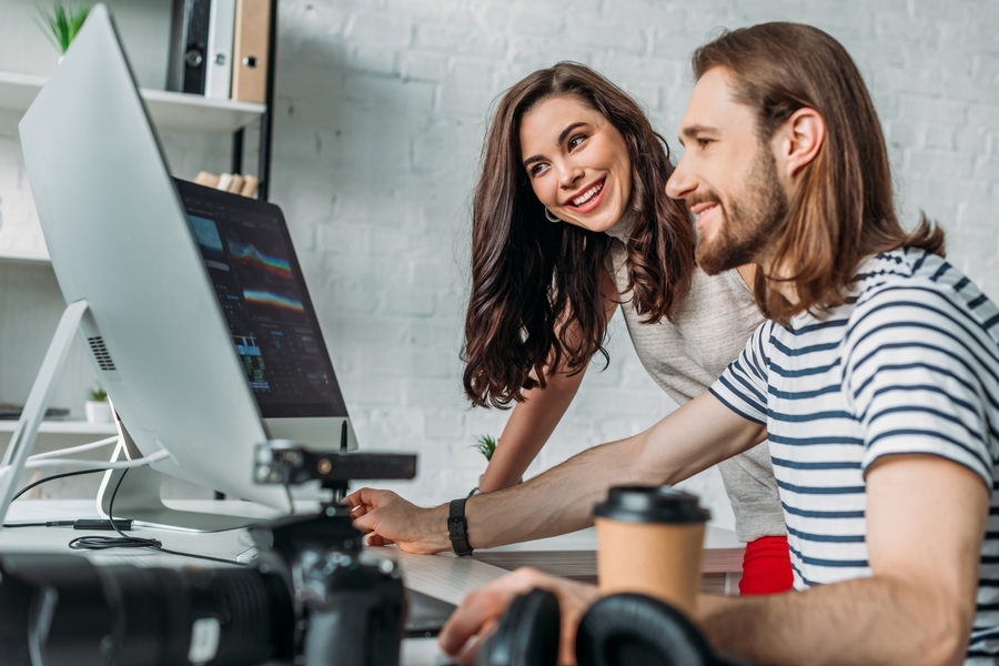 diseño páginas web Toledo idiseño páginas web Toledo