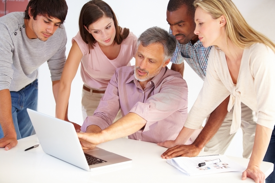 diseño páginas web Valencia diseño páginas web Valencia