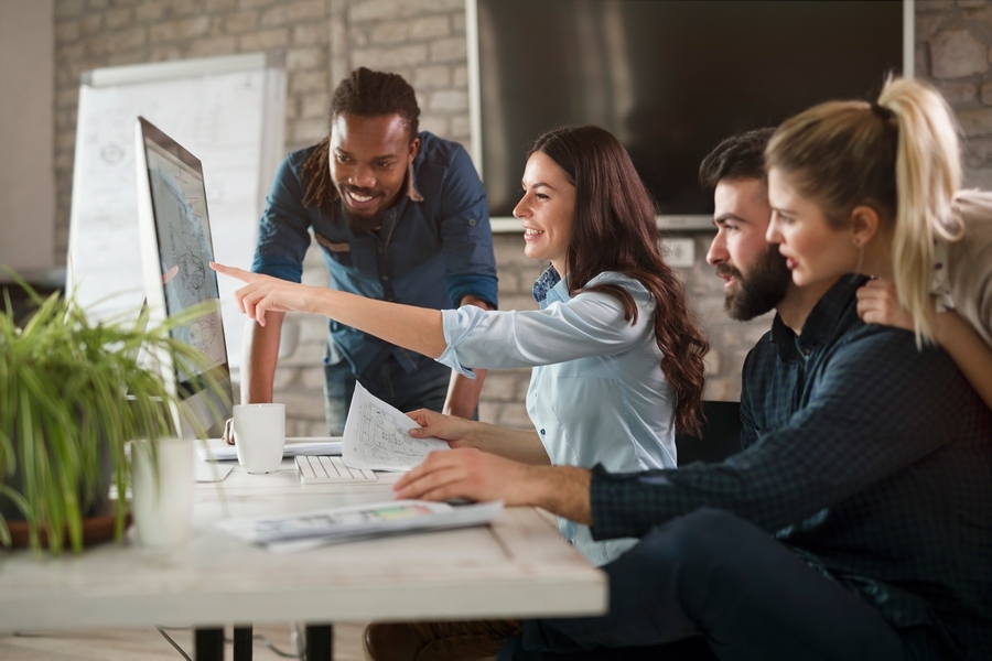 diseño páginas web Valladolid diseño páginas web Valladolid