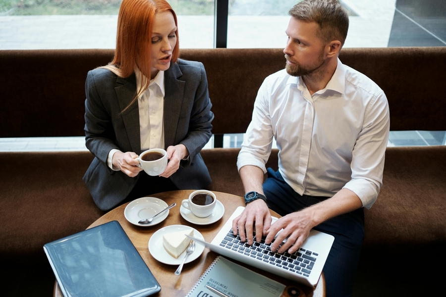 diseño páginas web Vizcaya diseño páginas web Vizcaya