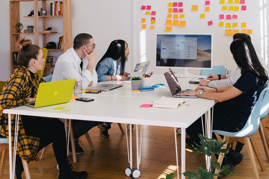 diseño páginas web Zamora diseño páginas web Zamora