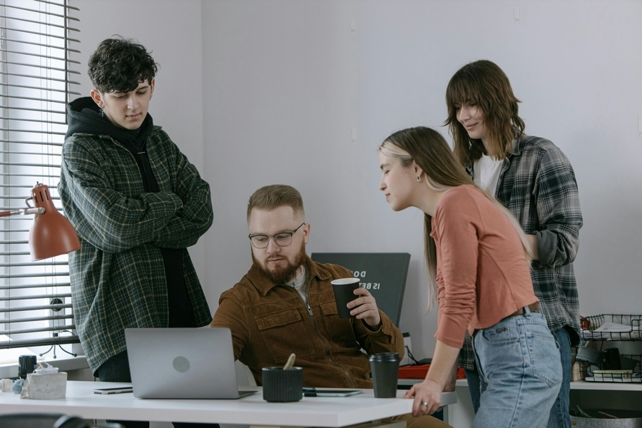 diseño páginas web Zaragoza diseño páginas web Zaragoza