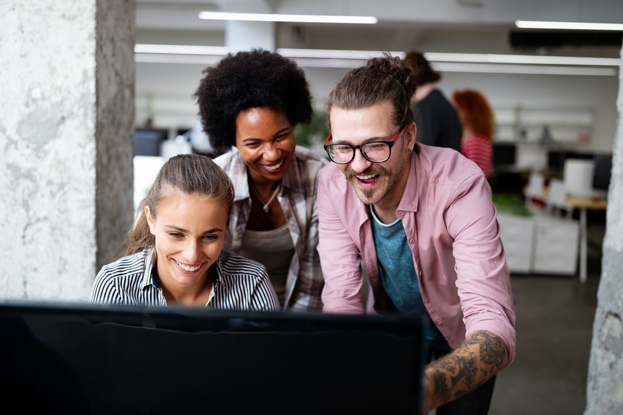 diseño web álava diseño web álava