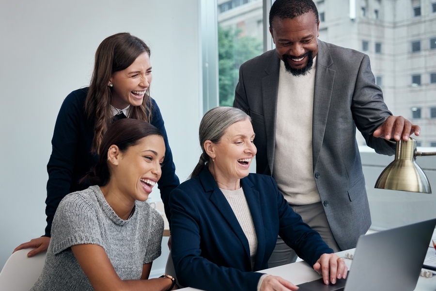 diseno web Albacete diseno web Albacete