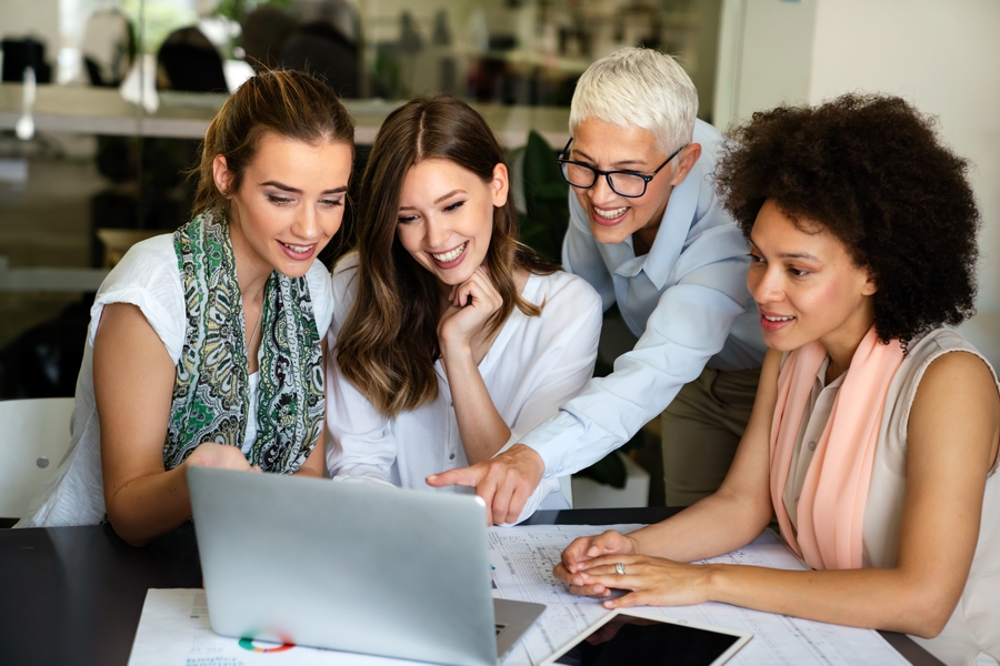 diseño web Alicante diseño web Alicante