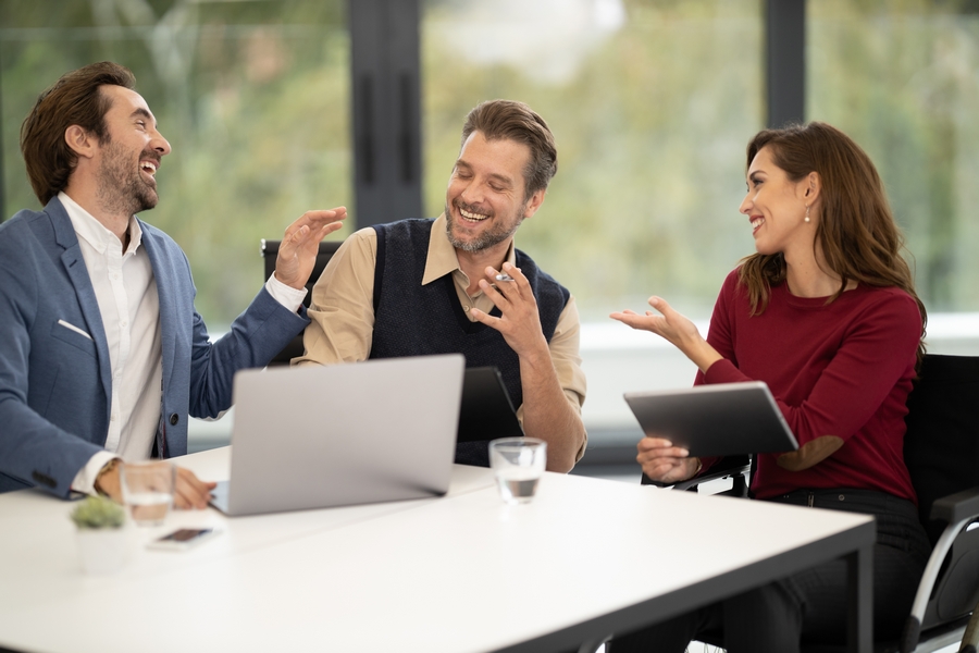 diseño web Asturias diseño web Asturias