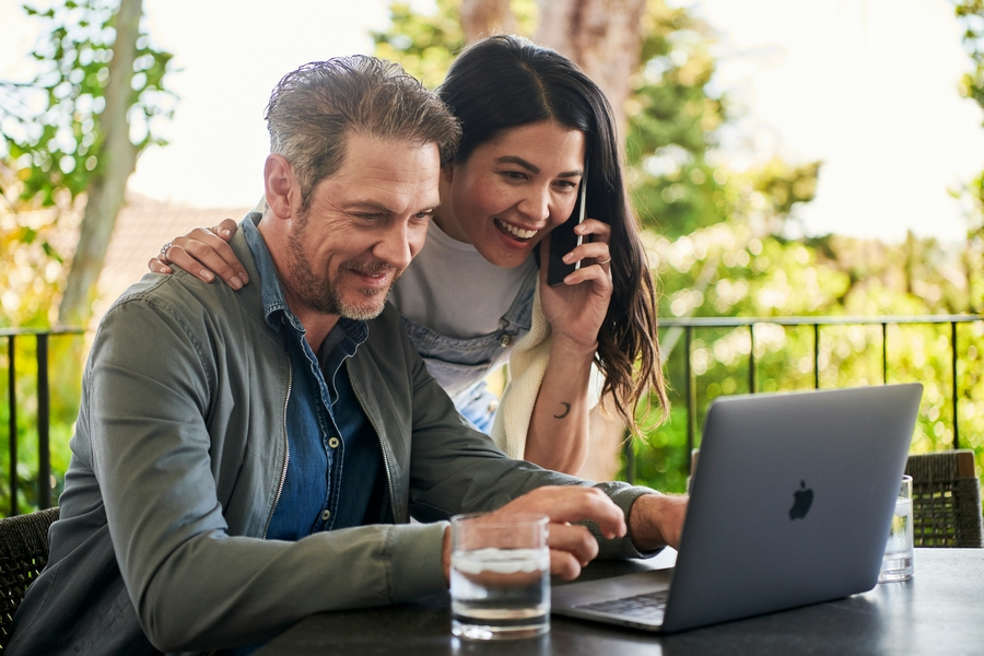 diseño web Ávila diseño web Ávila