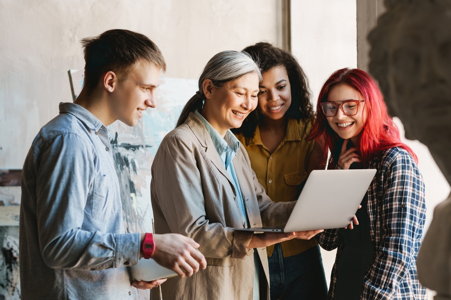 diseño web Barcelona diseño web Barcelona