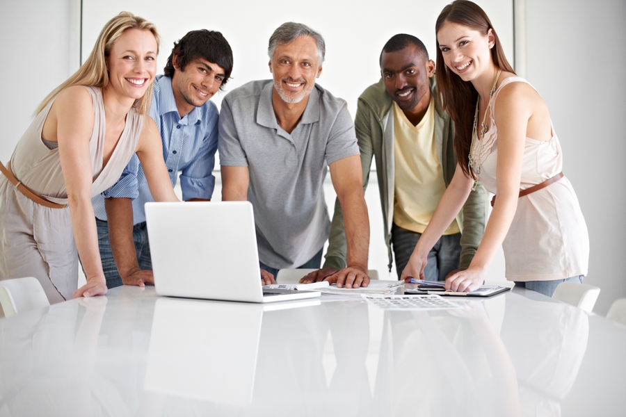 diseño web Burgos diseño web Burgos